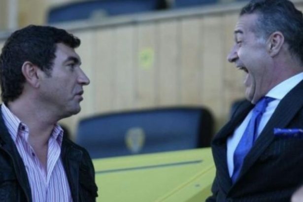 cel mai smecher a fost nasu cristi borcea reactie fara perdea dupa fcsb dinamo 2 1 67bc5244ac3f4