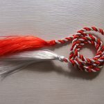cele mai frumoase mesaje de martisor urari de 1 martie pentru cei dragi 67bea2aa53a22