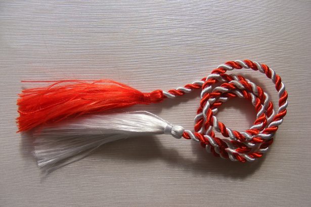 cele mai frumoase mesaje de martisor urari de 1 martie pentru cei dragi 67bea2aa53a22