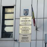 celebra cantareata din romania actiune de ultim moment la tribunalul constanta 67c1735b63598