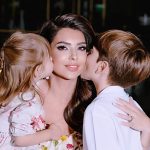 celia anunt neasteptat dupa ce a disparut din spatiul public va fi un nou inceput pentru mine 679f6209e274b