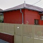 cernavoda o casa de pe strada ovidiu este scoasa la licitatie la un pret redus 67a9e276e0382