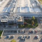 certificarea fabricii bat din ploiesti conform standardului aws un angajament ferm pentru gestionarea eficienta a apei 67aa162e2ca13