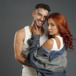 cesima si theo zeciu despre banii primiti sa participe la power couple romania daca stateam acasa cred ca faceam mai multi 67a9ce6d1a249