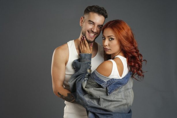 cesima si theo zeciu despre banii primiti sa participe la power couple romania daca stateam acasa cred ca faceam mai multi 67a9ce6d1a249