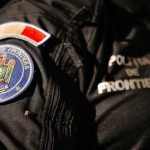 cetatean turc depistat de politistii de frontiera constanteni cu documente de identitate false 67b71dfb1cd3d