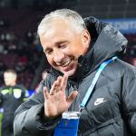 cfr cluj pe un butoi cu pulbere cat costa concedierea lui dan petrescu cu un salariu astronomic pentru romania 67b325f5801b6