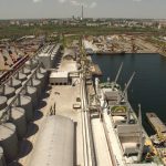 cfr infrastructura semneaza un nou contract major pentru modernizarea retelei feroviare din portul constanta dupa respingerea contestatiei porr 67a8d763bafb4