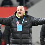 CFR, zguduită de un scandal intern: Dan Petrescu a creat agitație la conferință. „Știrea a dat-o cineva!“ 1 cfr zguduita de un scandal intern dan petrescu a facut iures la conferinta stirea a dat o cineva 67a9c1379c209