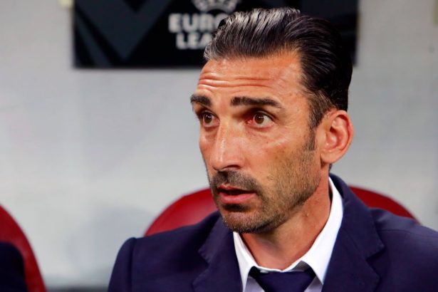 charalambous a laudat doi jucatori dupa fcsb sepsi 3 0 mai avem un drum lung 67a922eba4422