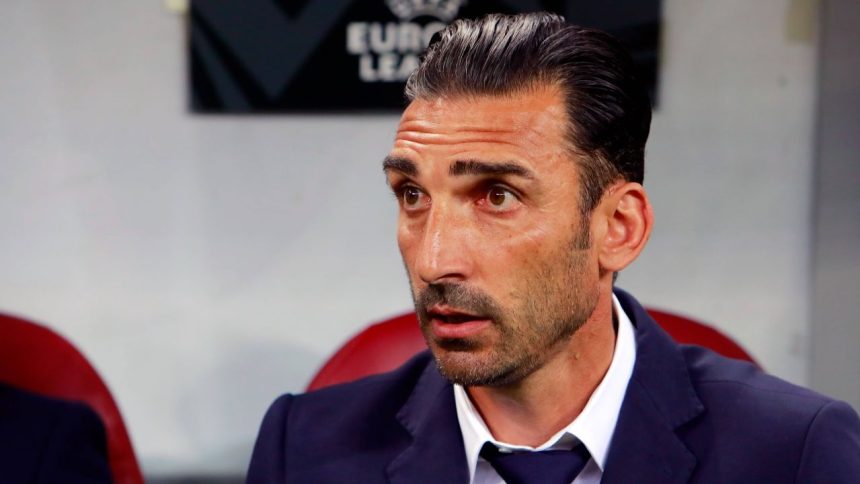 charalambous a laudat doi jucatori dupa fcsb sepsi 3 0 mai avem un drum lung 67a922eba4422