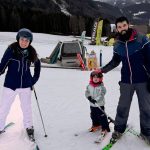 chef richard abou zaki vacanta cu familia inainte de valentines day am avut o perioada destul de agitata 67aef4fcdc32f