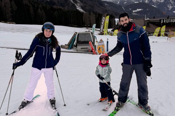 chef richard abou zaki vacanta cu familia inainte de valentines day am avut o perioada destul de agitata 67aef4fcdc32f