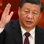 china a anuntat raspunsul sau la taxele vamale impuse de donald trump decizia luata de beijing 67a1ce1b9dd21