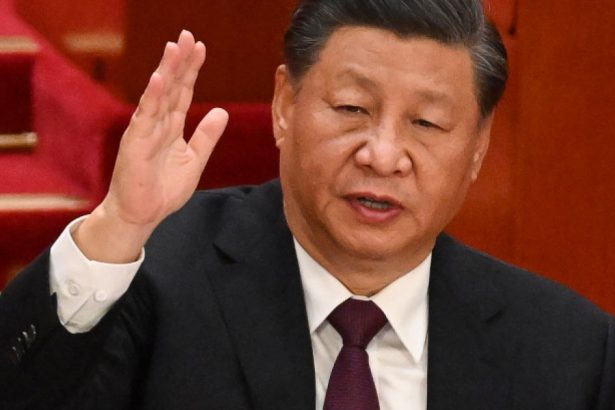 china a anuntat raspunsul sau la taxele vamale impuse de donald trump decizia luata de beijing 67a1ce1b9dd21