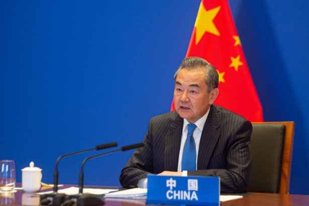 china continua sa atace sua din cauza intereselor din america de sud america latina nu este curtea din spate a niciunei tari 67b5d07e185f6