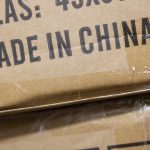 china da in judecata sua la organizatia mondiala a comertului dupa tarifele anuntate de trump incalca grav regulile 679f74ba94cfa