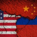 china vrea sa gazduiasca summitul putin trump pentru a pune capat razboiului din ucraina 67adc760c62a4