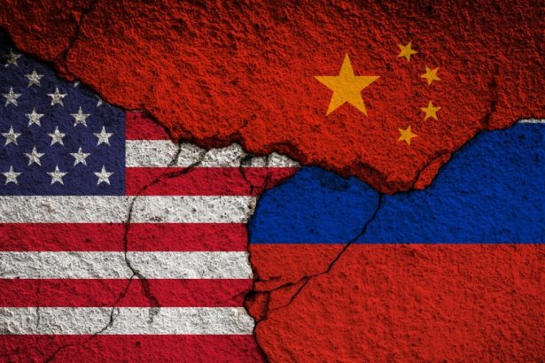 china vrea sa gazduiasca summitul putin trump pentru a pune capat razboiului din ucraina 67adc760c62a4