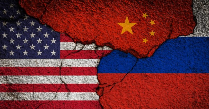 China intenționează să organizeze summitul Putin-Trump pentru a încheia războiul din Ucraina. 1 china vrea sa gazduiasca summitul putin trump pentru a pune capat razboiului din ucraina 67adc760c62a4