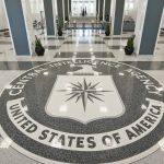 cia a trimis la casa alba un e mail neclasificat cu numele unor angajati ai agentiei la ordinul lui trump 67a48994dc5cd