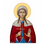 Cine a fost Sfânta Muceniță Agata, ocrotitoarea femeilor afectate de boli incurabile, sărbătorită pe 5 februarie 3 cine a fost sfanta mucenita agata ocrotitoarea femeilor suferinde de boli incurabile este sarbatorita pe 5 februarie 67a2041a46cea