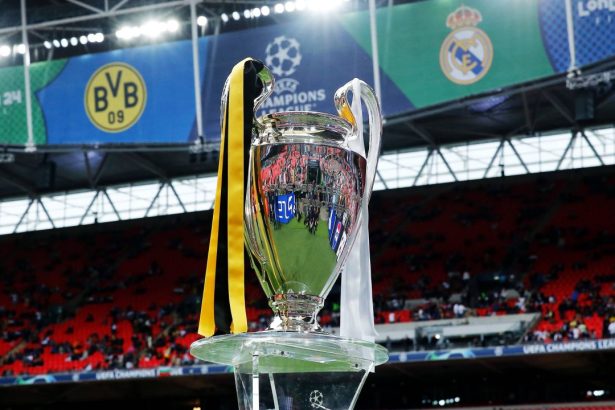 cine e favorita sa castige ucl are cel mai bun jucator din lume 67af70c23c223