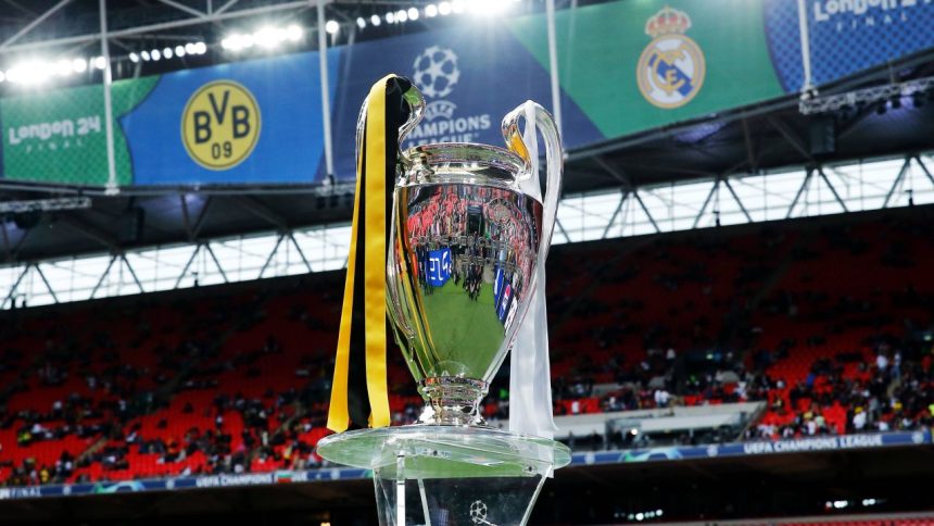 cine e favorita sa castige ucl are cel mai bun jucator din lume 67af70c23c223
