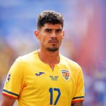 cine e florinel coman ce au scris jurnalistii italieni despre internationalul roman inainte de a ajunge in serie a 67a067215afd9