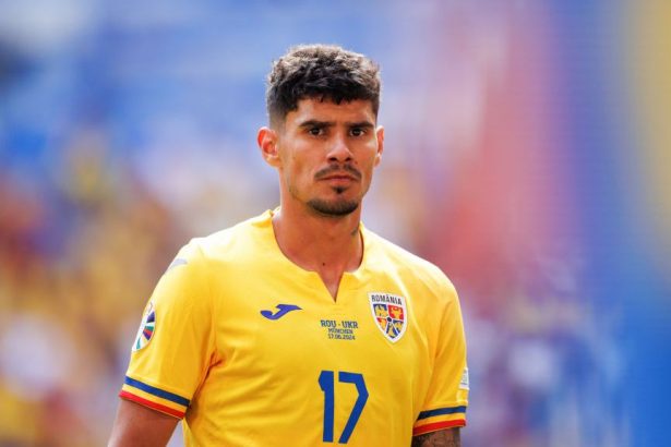 cine e florinel coman ce au scris jurnalistii italieni despre internationalul roman inainte de a ajunge in serie a 67a067215afd9