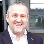 cine e fotbalistul universitatii craiova care l a facut pe rotaru sa se gandeasca la gica popescu 67a7ca62d9b6e