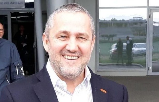 cine e fotbalistul universitatii craiova care l a facut pe rotaru sa se gandeasca la gica popescu 67a7ca62d9b6e
