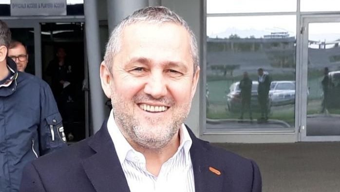 cine e fotbalistul universitatii craiova care l a facut pe rotaru sa se gandeasca la gica popescu 67a7ca62d9b6e