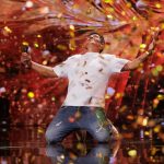cine este marius moldovan golden buzz ul andrei in prima editie romanii au telent 2025 artista a izbucnit in lacrimi iti urez sa castigi 679dd4c917225