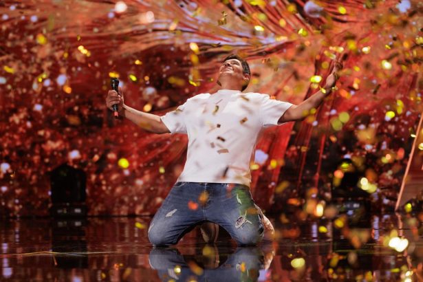 cine este marius moldovan golden buzz ul andrei in prima editie romanii au telent 2025 artista a izbucnit in lacrimi iti urez sa castigi 679dd4c917225