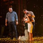 cine este miruna ungureanu de la romanii au talent 2025 mihai bobonete a apasat golden buzz pentru talentul ei eu iti dau aripi catre marele castig 67b97d3e065cc