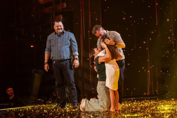 cine este miruna ungureanu de la romanii au talent 2025 mihai bobonete a apasat golden buzz pentru talentul ei eu iti dau aripi catre marele castig 67b97d3e065cc