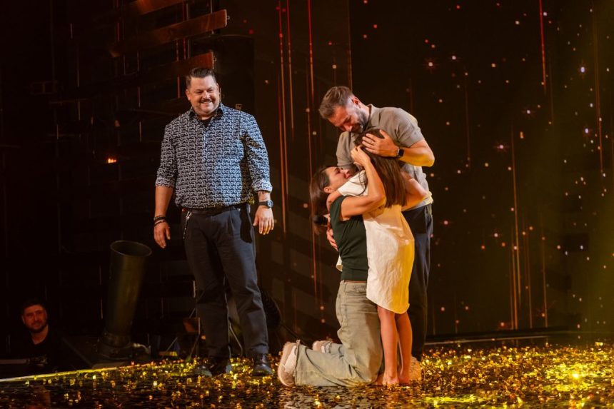 cine este miruna ungureanu de la romanii au talent 2025 mihai bobonete a apasat golden buzz pentru talentul ei eu iti dau aripi catre marele castig 67b97d3e065cc
