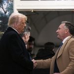 cine este negociatorul secret al lui trump insarcinat sa incheie razboiul din ucraina nyt 67ac92107fdd8
