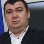 cine este noul sef interimar al aep dupa ce toni grebla a fost revocat de parlament 67c1db8e1f847