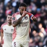 cine este olympique lyon viitoarea adversara a lui fcsb din europa league si fosta multipla campioana in ligue 1 67b8769953713