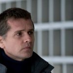 cine este rusul eliberat de washington la schimb pentru americanul marc fogel 67acf474581bd