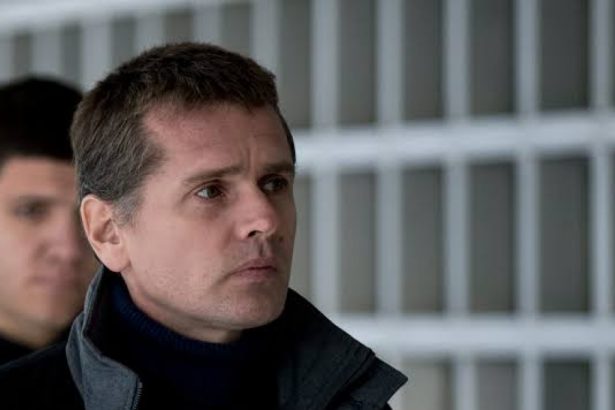 cine este rusul eliberat de washington la schimb pentru americanul marc fogel 67acf474581bd