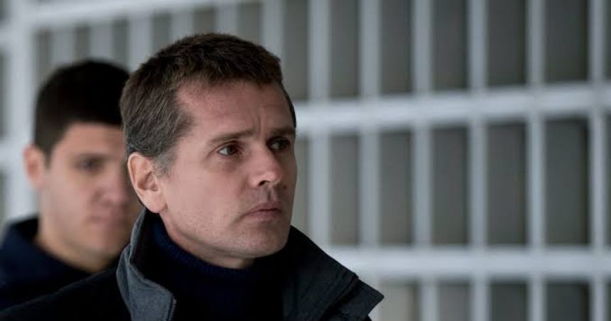 Identitatea rusului eliberat de Washington în schimbul americanului Marc Fogel 1 cine este rusul eliberat de washington la schimb pentru americanul marc fogel 67acf474581bd