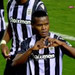 cine este tanzanianul de la paok care i a dat gol lui fcsb pe toumba are un record in premier league 67ae5e85dc5aa