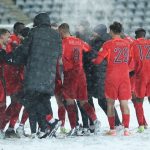 cine joaca pe iarba joaca si pe zapada fcsb laudata dupa victoria in conditii grele in fata buzaului 67b309d81fdf1