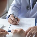 cine nu este obligat sa plateasca contributii sociale de sanatate sunt persoane care primesc servicii medicale gratuite in spital 67a710a225887