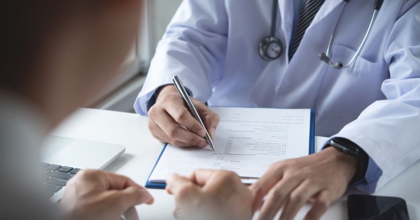 cine nu este obligat sa plateasca contributii sociale de sanatate sunt persoane care primesc servicii medicale gratuite in spital 67a710a225887