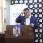 Cine sunt noii membri ai Consiliului de Administrație al CSM Constanța? 2 cine sunt noii membri din consiliul de administratie al csm constanta 679f6af1d2141