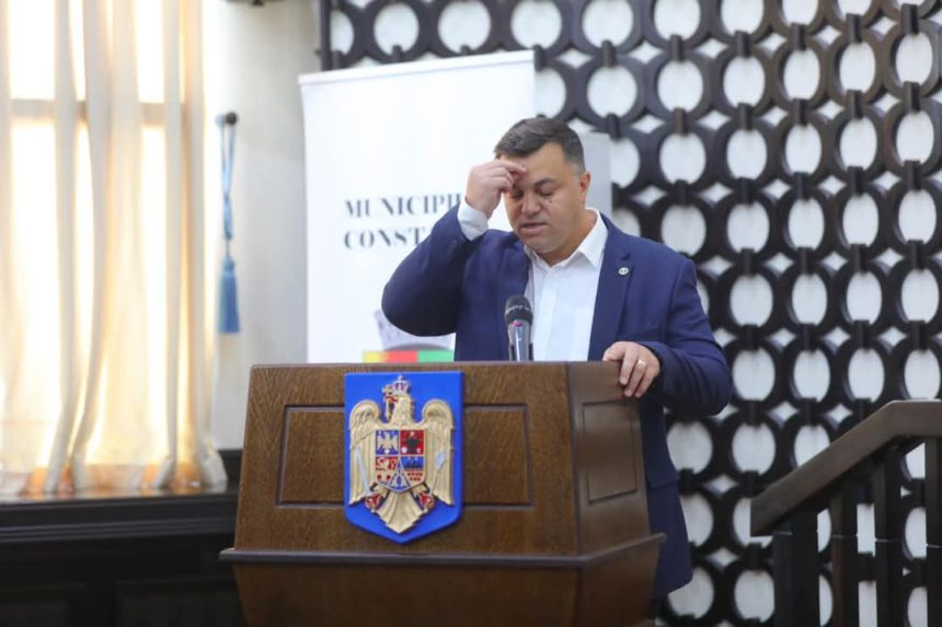 cine sunt noii membri din consiliul de administratie al csm constanta 679f6af1d2141